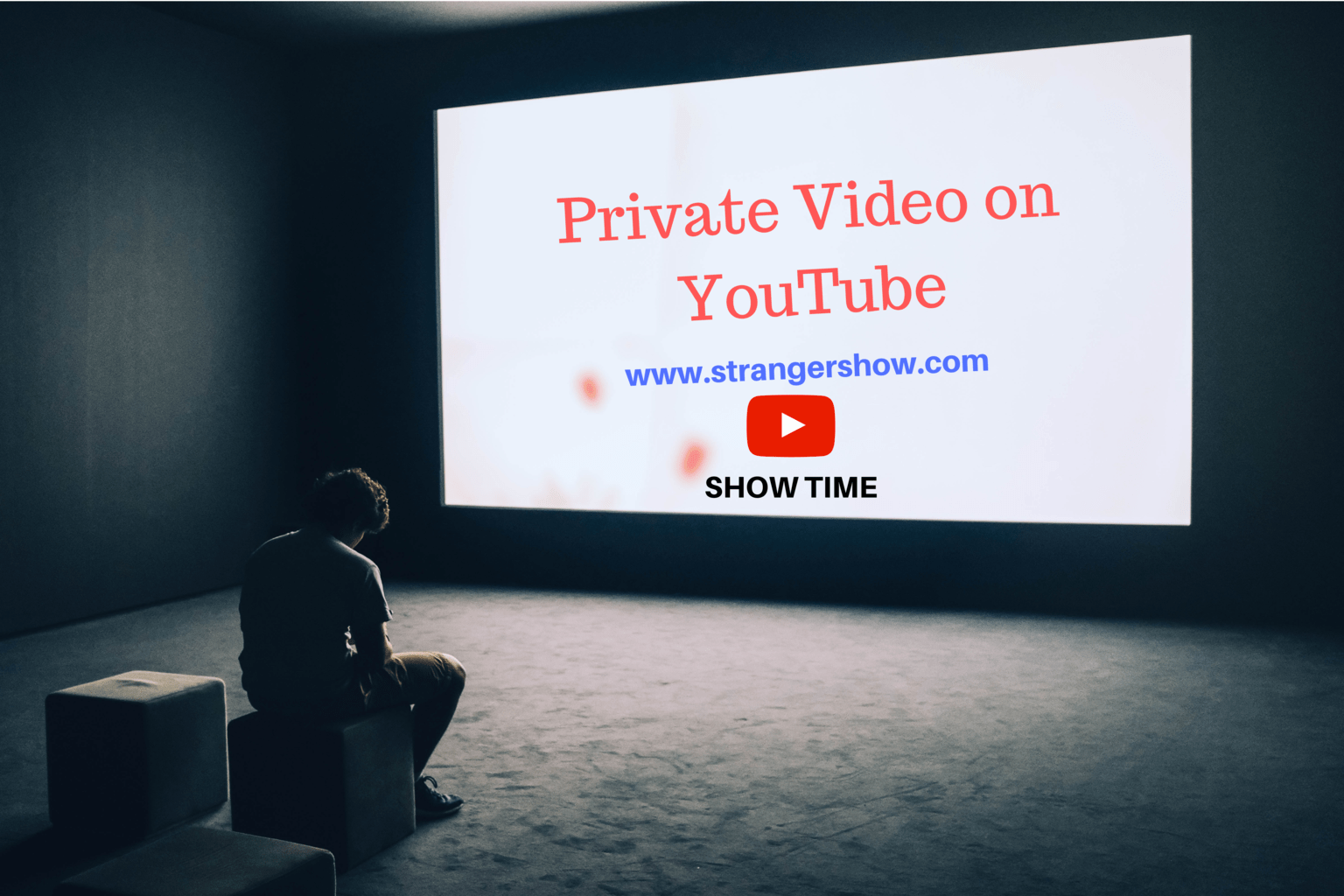 Privatevideos 
