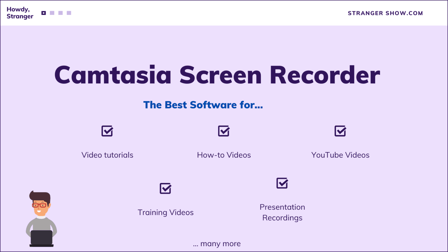 How Much Does it Cost to Start a YouTube Channel in 2024?