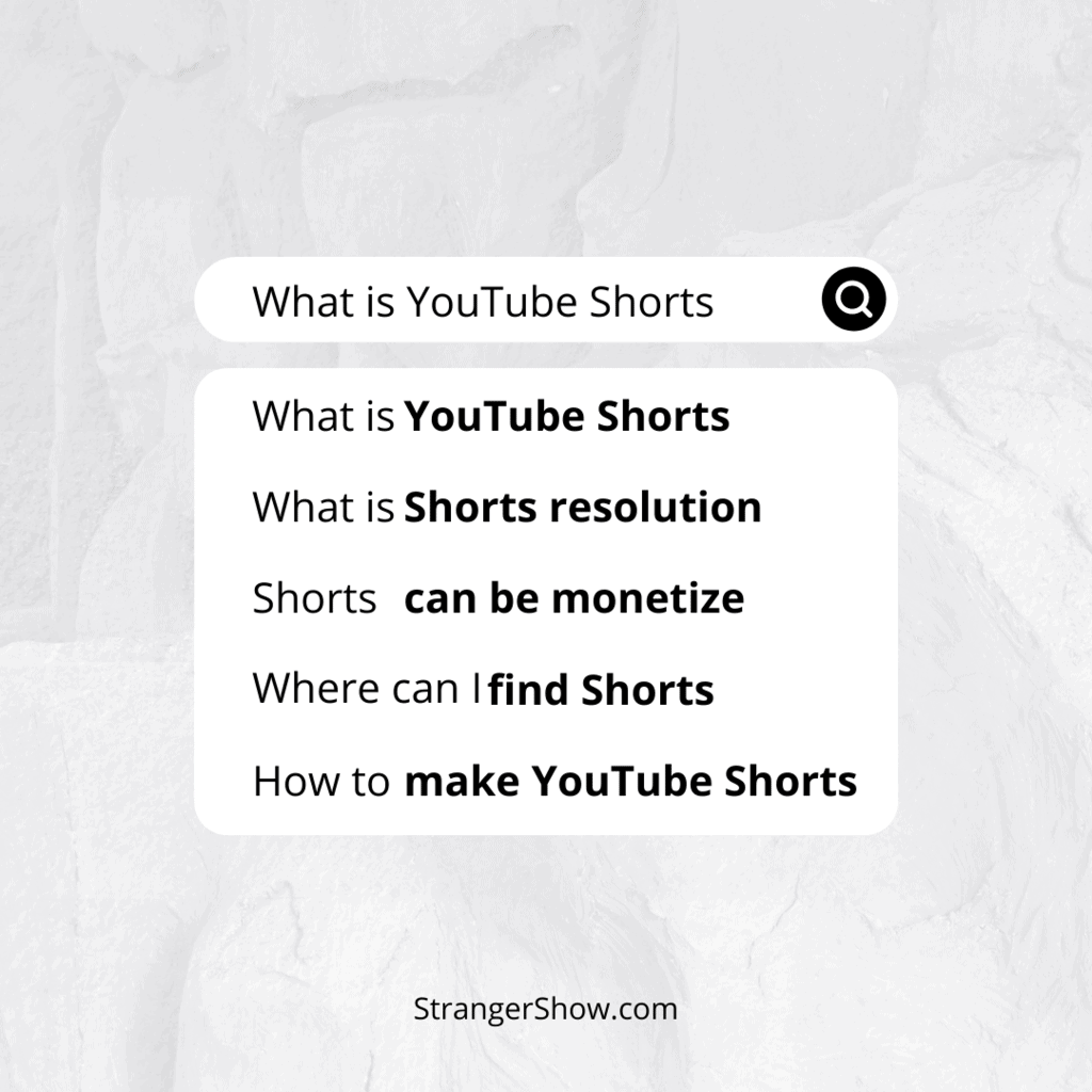 How Creators Can Cash in on New  Shorts Monetization - TubeBuddy