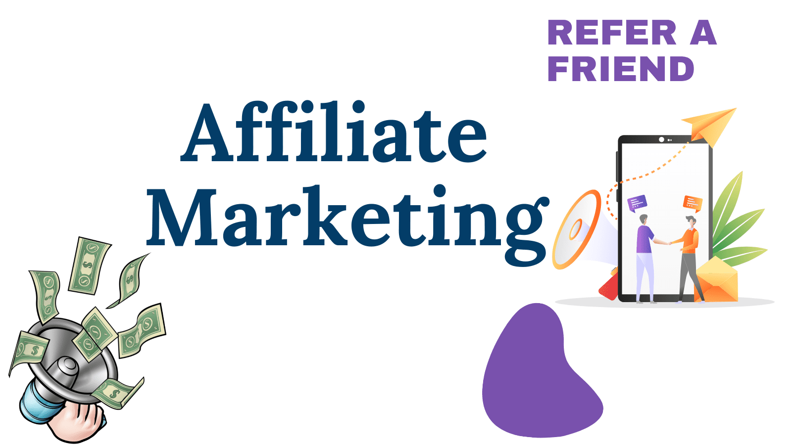 How Much Do YouTubers Make Money from affiliate marketing