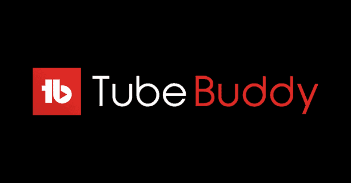 TubeBuddy Discount Coupon Code
