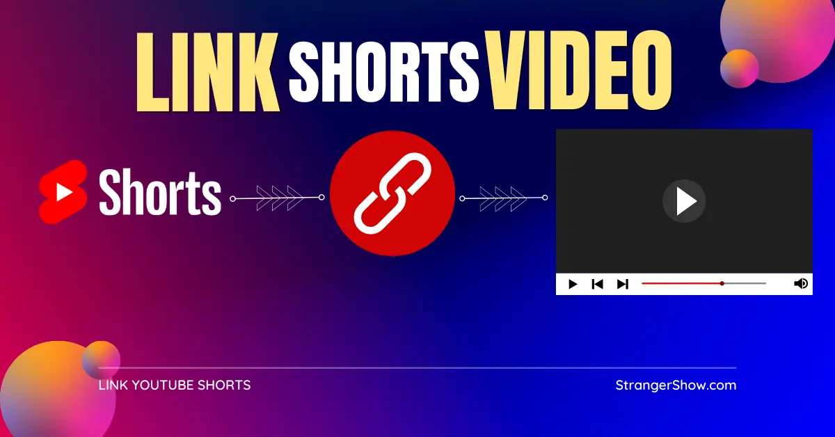 Link YouTube Shorts to YouTube Long-form Video